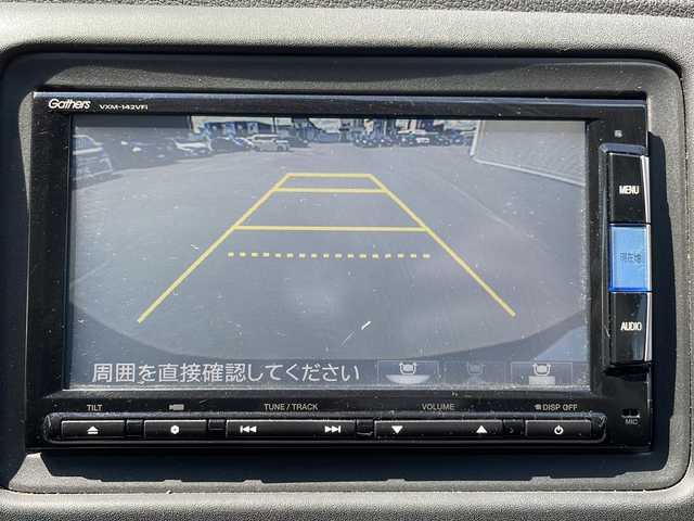 ホンダ ヴェゼル ハイブリッド X 道北・旭川 2014(平26)年 8.3万km プレミアムディープロッソパール ４WD/純正SDナビ（TV/フルセグ/CD/DVD/SD/BT）/バックカメラ/オートライト/フォグランプ/LEDライト/パドルシフト/ステアリングリモコン/ETC/アイドリングストップ/スペアキー/クルーズコントロール/純正フロアマット/純正16インチアルミホイール/オートライト/横滑り防止/保証書/ウィンカーミラー