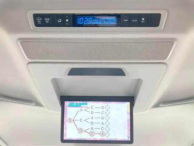 トヨタ アルファード S Cパッケージ 千葉県 2020(令2)年 2.8万km ホワイトパールクリスタルシャイン 純正メーカーOP JBLサウンドナビ/(フルセグTV/BT/CD/DVD/FM/AM)/全周囲カメラ/デジタルインナーミラー/モデリスタエアロ/パーキングアシスト/衝突被害軽減システム/車線逸脱警報/クルーズコントロール/フリップダウンモニター/レザーシート/両側パワースライドドア/横滑り防止装置/ビルトインETC2.0/前後ドライブレコーダー/LEDヘッドライト/フォグランプ/オートライト/ウィンカーミラー/電動格納ミラー/純正18インチAW/シートヒーター/エアシート/シートリフター/ステアリングヒーター/シーケンシャルターンランプ/ブラインドスポットモニター/電動リアゲート/メモリー機能付きパワーシート/プッシュスタート/スマートキー/フロアマット/ドアバイザー/スペアキー/取扱説明書/保証書