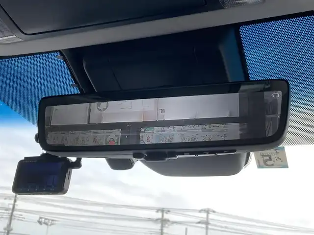 トヨタ アルファード S Cパッケージ 千葉県 2020(令2)年 2.8万km ホワイトパールクリスタルシャイン 純正メーカーOP JBLサウンドナビ/(フルセグTV/BT/CD/DVD/FM/AM)/全周囲カメラ/デジタルインナーミラー/モデリスタエアロ/パーキングアシスト/衝突被害軽減システム/車線逸脱警報/クルーズコントロール/フリップダウンモニター/レザーシート/両側パワースライドドア/横滑り防止装置/ビルトインETC2.0/前後ドライブレコーダー/LEDヘッドライト/フォグランプ/オートライト/ウィンカーミラー/電動格納ミラー/純正18インチAW/シートヒーター/エアシート/シートリフター/ステアリングヒーター/シーケンシャルターンランプ/ブラインドスポットモニター/電動リアゲート/メモリー機能付きパワーシート/プッシュスタート/スマートキー/フロアマット/ドアバイザー/スペアキー/取扱説明書/保証書