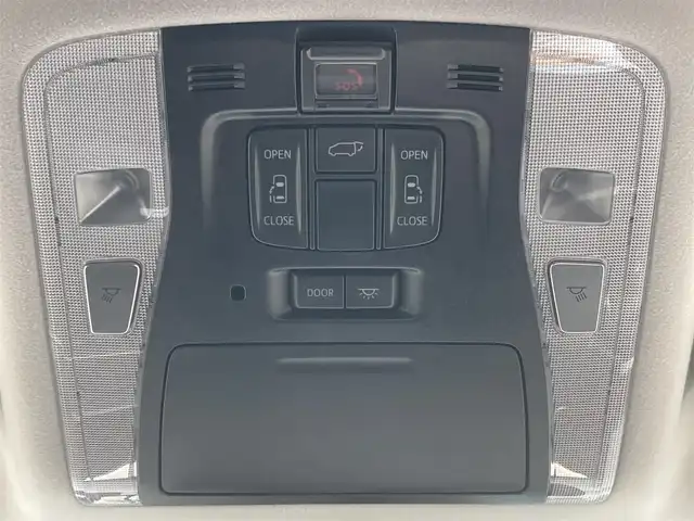 トヨタ アルファード S Cパッケージ 千葉県 2020(令2)年 2.8万km ホワイトパールクリスタルシャイン 純正メーカーOP JBLサウンドナビ/(フルセグTV/BT/CD/DVD/FM/AM)/全周囲カメラ/デジタルインナーミラー/モデリスタエアロ/パーキングアシスト/衝突被害軽減システム/車線逸脱警報/クルーズコントロール/フリップダウンモニター/レザーシート/両側パワースライドドア/横滑り防止装置/ビルトインETC2.0/前後ドライブレコーダー/LEDヘッドライト/フォグランプ/オートライト/ウィンカーミラー/電動格納ミラー/純正18インチAW/シートヒーター/エアシート/シートリフター/ステアリングヒーター/シーケンシャルターンランプ/ブラインドスポットモニター/電動リアゲート/メモリー機能付きパワーシート/プッシュスタート/スマートキー/フロアマット/ドアバイザー/スペアキー/取扱説明書/保証書