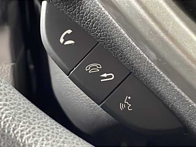 ホンダ フリード G ホンダセンシング 沖縄県 2019(平31)年 4.6万km フォレストグリーンパール 禁煙車/純正ナビ/（CD/DVD/フルセグTV/Bluetooth)/フリップダウンモニター/両側パワースライドドア/６人乗り/クルーズコントロール/ホンダセンシング/前後ドライブレコーダー/スマートキー/取扱説明書/保証書