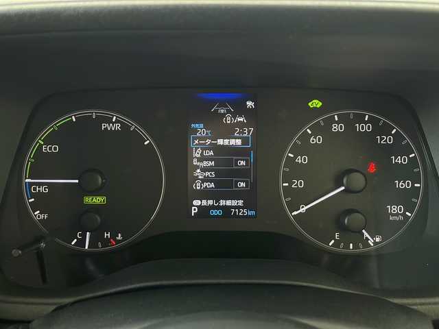 トヨタ シエンタ ハイブリッド G 秋田県 2024(令6)年 0.8万km ホワイトパールクリスタルシャイン 4WD/トヨタセーフティセンス/両側パワースライドドア/純正ディスプレイオーディオ/バックカメラ/ステアリングスイッチ/レーダークルーズコントロール/ビルトインETC/USB/ブラインドスポットモニター（BSM）/プッシュスタート/電動格納ミラー/社外フロアマット/純正ホイールキャップ/LEDヘッドライト/フォグ/オートライト/オートハイビーム/スマートキー