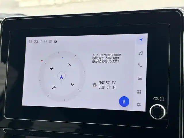 トヨタ シエンタ ハイブリッド G 山形県 2024(令6)年 0.8万km ホワイトパールクリスタルシャイン 純正ディスプレイオーディオ/・フルセグTV/AM/FM//Bluetooth/4WD/プリクラッシュセーフティ/レーンキープアシスト/横滑り防止装置/両側パワースライドドア/バックカメラ/レーダークルーズコントロール/ビルトインETC/USB/プッシュスタート/電動格納ミラー/社外フロアマット/純正ホイールキャップ/LEDヘッドライト/フォグランプ/オートライト/オートハイビーム/スマートキー