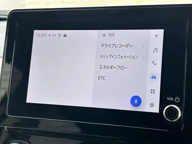 トヨタ シエンタ ハイブリッド G 山形県 2024(令6)年 0.8万km ホワイトパールクリスタルシャイン 純正ディスプレイオーディオ/・フルセグTV/AM/FM//Bluetooth/4WD/プリクラッシュセーフティ/レーンキープアシスト/横滑り防止装置/両側パワースライドドア/バックカメラ/レーダークルーズコントロール/ビルトインETC/USB/プッシュスタート/電動格納ミラー/社外フロアマット/純正ホイールキャップ/LEDヘッドライト/フォグランプ/オートライト/オートハイビーム/スマートキー