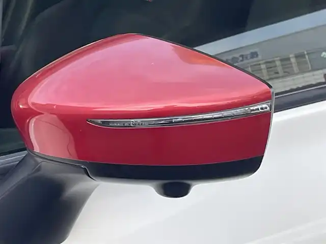 日産 ノート e－パワー ニスモ 宮城県 2017(平29)年 5.8万km パール NISMOスポーツリセッティング/柿本改マフラー/ダウンサス/carrozzeria製オーディオ/タワーバー/純正AW付スタッドレスタイヤ積み込み/純正ナビ　CD/DVD/Blu-ray/BT/フルセグTV/パノラミックビューモニター/レーンキープ/衝突被害軽減システム/コーナーセンサー/横すべり防止装置/プッシュスタート/純正フロアマット/純正マフラー・純正サスペンション・純正オーディオ 積み込み