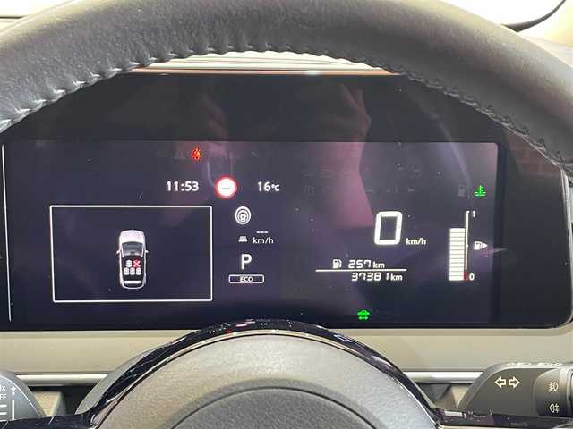 日産 ノート X FOUR 新潟県 2021(令3)年 3.8万km スーパーブラック ４WD/プロパイロット/アラウンドビューモニター/寒冷地仕様/全方位運転支援システム/エマージェンシーブレーキ/レーンアシスト/踏み間違い衝突防止アシスト/オートハイビーム/横滑り防止装置/インテリジェントルームミラー/ワイヤレス充電器/コーナーセンサー/シートヒーター/ステアリングヒーター/LEDヘッドライト/社外１６インチアルミホイール