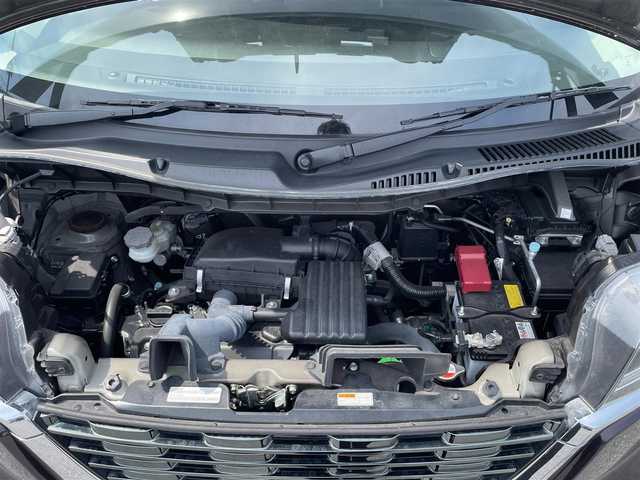 スズキ スペーシア カスタム HYBRID GS 滋賀県 2020(令2)年 2万km ムーンライトバイオレットPM ガソリン（ハイブリッド）/2WD(FF)/CVT/片側パワースライド/7インチ純正ナビ/（FM/AM/CD/DVD/フルセグ/Bluetooth/SD）/前ドライブレコーダー/ETC/バックカメラ/デュアルセンサーブレーキサポート/運転席シートヒーター/電動格納ミラー/アイドリングストップ/ステアリングスイッチ/オートライト/LEDヘッドライト/フロントフォグ/オートエアコン/ドアバイザー/純正マット