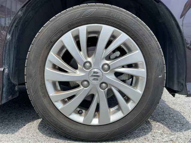 スズキ スペーシア カスタム HYBRID GS 滋賀県 2020(令2)年 2万km ムーンライトバイオレットPM ガソリン（ハイブリッド）/2WD(FF)/CVT/片側パワースライド/7インチ純正ナビ/（FM/AM/CD/DVD/フルセグ/Bluetooth/SD）/前ドライブレコーダー/ETC/バックカメラ/デュアルセンサーブレーキサポート/運転席シートヒーター/電動格納ミラー/アイドリングストップ/ステアリングスイッチ/オートライト/LEDヘッドライト/フロントフォグ/オートエアコン/ドアバイザー/純正マット