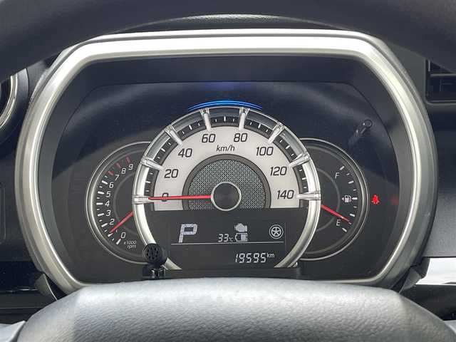 スズキ スペーシア カスタム HYBRID GS 滋賀県 2020(令2)年 2万km ムーンライトバイオレットPM ガソリン（ハイブリッド）/2WD(FF)/CVT/片側パワースライド/7インチ純正ナビ/（FM/AM/CD/DVD/フルセグ/Bluetooth/SD）/前ドライブレコーダー/ETC/バックカメラ/デュアルセンサーブレーキサポート/運転席シートヒーター/電動格納ミラー/アイドリングストップ/ステアリングスイッチ/オートライト/LEDヘッドライト/フロントフォグ/オートエアコン/ドアバイザー/純正マット