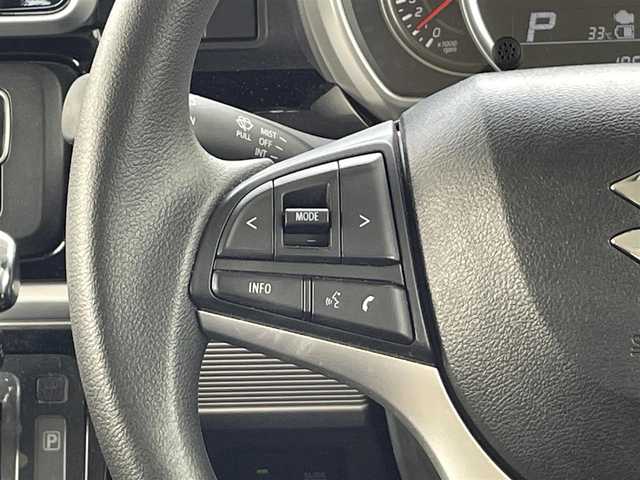 スズキ スペーシア カスタム HYBRID GS 滋賀県 2020(令2)年 2万km ムーンライトバイオレットPM ガソリン（ハイブリッド）/2WD(FF)/CVT/片側パワースライド/7インチ純正ナビ/（FM/AM/CD/DVD/フルセグ/Bluetooth/SD）/前ドライブレコーダー/ETC/バックカメラ/デュアルセンサーブレーキサポート/運転席シートヒーター/電動格納ミラー/アイドリングストップ/ステアリングスイッチ/オートライト/LEDヘッドライト/フロントフォグ/オートエアコン/ドアバイザー/純正マット
