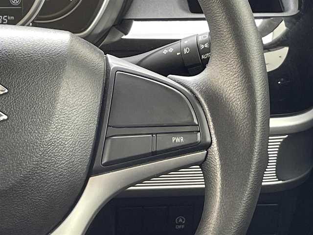 スズキ スペーシア カスタム HYBRID GS 滋賀県 2020(令2)年 2万km ムーンライトバイオレットPM ガソリン（ハイブリッド）/2WD(FF)/CVT/片側パワースライド/7インチ純正ナビ/（FM/AM/CD/DVD/フルセグ/Bluetooth/SD）/前ドライブレコーダー/ETC/バックカメラ/デュアルセンサーブレーキサポート/運転席シートヒーター/電動格納ミラー/アイドリングストップ/ステアリングスイッチ/オートライト/LEDヘッドライト/フロントフォグ/オートエアコン/ドアバイザー/純正マット
