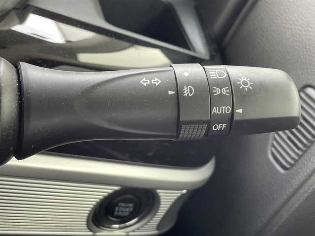 スズキ スペーシア カスタム HYBRID GS 滋賀県 2020(令2)年 2万km ムーンライトバイオレットPM ガソリン（ハイブリッド）/2WD(FF)/CVT/片側パワースライド/7インチ純正ナビ/（FM/AM/CD/DVD/フルセグ/Bluetooth/SD）/前ドライブレコーダー/ETC/バックカメラ/デュアルセンサーブレーキサポート/運転席シートヒーター/電動格納ミラー/アイドリングストップ/ステアリングスイッチ/オートライト/LEDヘッドライト/フロントフォグ/オートエアコン/ドアバイザー/純正マット