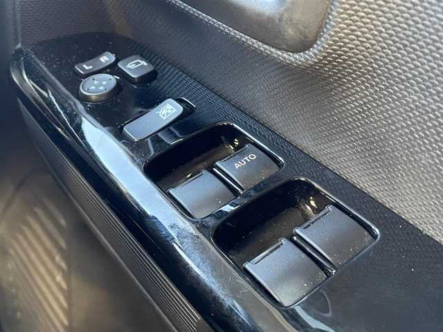 スズキ スペーシア カスタム HYBRID GS 滋賀県 2020(令2)年 2万km ムーンライトバイオレットPM ガソリン（ハイブリッド）/2WD(FF)/CVT/片側パワースライド/7インチ純正ナビ/（FM/AM/CD/DVD/フルセグ/Bluetooth/SD）/前ドライブレコーダー/ETC/バックカメラ/デュアルセンサーブレーキサポート/運転席シートヒーター/電動格納ミラー/アイドリングストップ/ステアリングスイッチ/オートライト/LEDヘッドライト/フロントフォグ/オートエアコン/ドアバイザー/純正マット