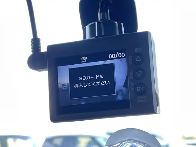 スズキ スペーシア カスタム HYBRID GS 佐賀県 2020(令2)年 2万km ムーンライトバイオレットPM 7インチ純正SDナビ/（FM/AM/CD/DVD/フルセグ/Bluetooth）/バックカメラ/片側パワースライドドア/ドライブレコーダー/ETC/運転席シートヒーター/電動格納ミラー/ステアリングスイッチ/オートライト/LEDヘッドライト/フロントフォグ/オートエアコン/純正14インチアルミ/純正ドアバイザー/純正フロアマット/デュアルセンサーブレーキサポート/アイドリングストップ