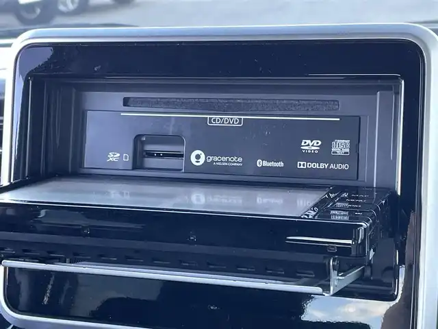 スズキ スペーシア カスタム HYBRID GS 佐賀県 2020(令2)年 2万km ムーンライトバイオレットPM 7インチ純正SDナビ/（FM/AM/CD/DVD/フルセグ/Bluetooth）/バックカメラ/片側パワースライドドア/ドライブレコーダー/ETC/運転席シートヒーター/電動格納ミラー/ステアリングスイッチ/オートライト/LEDヘッドライト/フロントフォグ/オートエアコン/純正14インチアルミ/純正ドアバイザー/純正フロアマット/デュアルセンサーブレーキサポート/アイドリングストップ