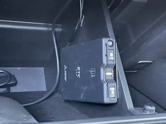 スズキ スペーシア カスタム HYBRID GS 佐賀県 2020(令2)年 2万km ムーンライトバイオレットPM 7インチ純正SDナビ/（FM/AM/CD/DVD/フルセグ/Bluetooth）/バックカメラ/片側パワースライドドア/ドライブレコーダー/ETC/運転席シートヒーター/電動格納ミラー/ステアリングスイッチ/オートライト/LEDヘッドライト/フロントフォグ/オートエアコン/純正14インチアルミ/純正ドアバイザー/純正フロアマット/デュアルセンサーブレーキサポート/アイドリングストップ