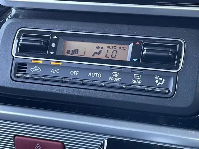 スズキ スペーシア カスタム HYBRID GS 佐賀県 2020(令2)年 2万km ムーンライトバイオレットPM 7インチ純正SDナビ/（FM/AM/CD/DVD/フルセグ/Bluetooth）/バックカメラ/片側パワースライドドア/ドライブレコーダー/ETC/運転席シートヒーター/電動格納ミラー/ステアリングスイッチ/オートライト/LEDヘッドライト/フロントフォグ/オートエアコン/純正14インチアルミ/純正ドアバイザー/純正フロアマット/デュアルセンサーブレーキサポート/アイドリングストップ