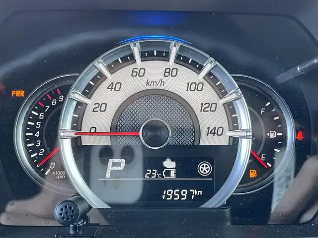 スズキ スペーシア カスタム HYBRID GS 佐賀県 2020(令2)年 2万km ムーンライトバイオレットPM 7インチ純正SDナビ/（FM/AM/CD/DVD/フルセグ/Bluetooth）/バックカメラ/片側パワースライドドア/ドライブレコーダー/ETC/運転席シートヒーター/電動格納ミラー/ステアリングスイッチ/オートライト/LEDヘッドライト/フロントフォグ/オートエアコン/純正14インチアルミ/純正ドアバイザー/純正フロアマット/デュアルセンサーブレーキサポート/アイドリングストップ