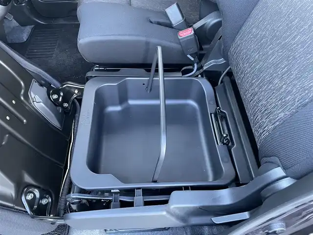 スズキ スペーシア カスタム HYBRID GS 佐賀県 2020(令2)年 2万km ムーンライトバイオレットPM 7インチ純正SDナビ/（FM/AM/CD/DVD/フルセグ/Bluetooth）/バックカメラ/片側パワースライドドア/ドライブレコーダー/ETC/運転席シートヒーター/電動格納ミラー/ステアリングスイッチ/オートライト/LEDヘッドライト/フロントフォグ/オートエアコン/純正14インチアルミ/純正ドアバイザー/純正フロアマット/デュアルセンサーブレーキサポート/アイドリングストップ