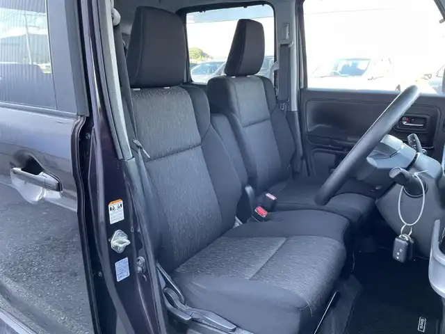 スズキ スペーシア カスタム HYBRID GS 佐賀県 2020(令2)年 2万km ムーンライトバイオレットPM 7インチ純正SDナビ/（FM/AM/CD/DVD/フルセグ/Bluetooth）/バックカメラ/片側パワースライドドア/ドライブレコーダー/ETC/運転席シートヒーター/電動格納ミラー/ステアリングスイッチ/オートライト/LEDヘッドライト/フロントフォグ/オートエアコン/純正14インチアルミ/純正ドアバイザー/純正フロアマット/デュアルセンサーブレーキサポート/アイドリングストップ