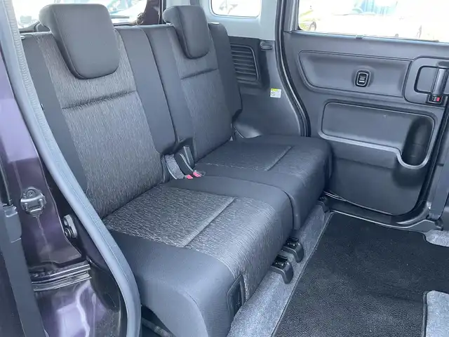 スズキ スペーシア カスタム HYBRID GS 佐賀県 2020(令2)年 2万km ムーンライトバイオレットPM 7インチ純正SDナビ/（FM/AM/CD/DVD/フルセグ/Bluetooth）/バックカメラ/片側パワースライドドア/ドライブレコーダー/ETC/運転席シートヒーター/電動格納ミラー/ステアリングスイッチ/オートライト/LEDヘッドライト/フロントフォグ/オートエアコン/純正14インチアルミ/純正ドアバイザー/純正フロアマット/デュアルセンサーブレーキサポート/アイドリングストップ