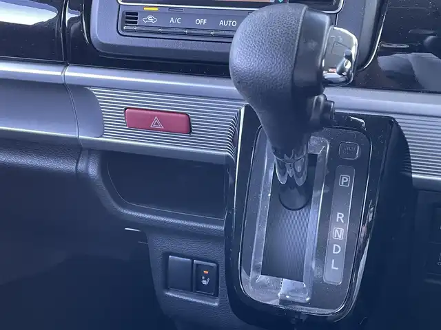 スズキ スペーシア カスタム HYBRID GS 佐賀県 2020(令2)年 2万km ムーンライトバイオレットPM 7インチ純正SDナビ/（FM/AM/CD/DVD/フルセグ/Bluetooth）/バックカメラ/片側パワースライドドア/ドライブレコーダー/ETC/運転席シートヒーター/電動格納ミラー/ステアリングスイッチ/オートライト/LEDヘッドライト/フロントフォグ/オートエアコン/純正14インチアルミ/純正ドアバイザー/純正フロアマット/デュアルセンサーブレーキサポート/アイドリングストップ