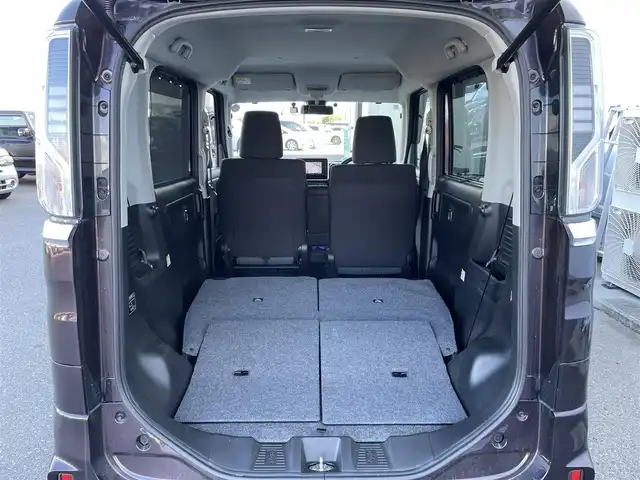 スズキ スペーシア カスタム HYBRID GS 佐賀県 2020(令2)年 2万km ムーンライトバイオレットPM 7インチ純正SDナビ/（FM/AM/CD/DVD/フルセグ/Bluetooth）/バックカメラ/片側パワースライドドア/ドライブレコーダー/ETC/運転席シートヒーター/電動格納ミラー/ステアリングスイッチ/オートライト/LEDヘッドライト/フロントフォグ/オートエアコン/純正14インチアルミ/純正ドアバイザー/純正フロアマット/デュアルセンサーブレーキサポート/アイドリングストップ