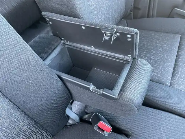 スズキ スペーシア カスタム HYBRID GS 佐賀県 2020(令2)年 2万km ムーンライトバイオレットPM 7インチ純正SDナビ/（FM/AM/CD/DVD/フルセグ/Bluetooth）/バックカメラ/片側パワースライドドア/ドライブレコーダー/ETC/運転席シートヒーター/電動格納ミラー/ステアリングスイッチ/オートライト/LEDヘッドライト/フロントフォグ/オートエアコン/純正14インチアルミ/純正ドアバイザー/純正フロアマット/デュアルセンサーブレーキサポート/アイドリングストップ