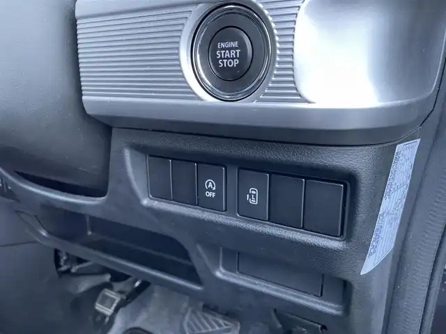 スズキ スペーシア カスタム HYBRID GS 佐賀県 2020(令2)年 2万km ムーンライトバイオレットPM 7インチ純正SDナビ/（FM/AM/CD/DVD/フルセグ/Bluetooth）/バックカメラ/片側パワースライドドア/ドライブレコーダー/ETC/運転席シートヒーター/電動格納ミラー/ステアリングスイッチ/オートライト/LEDヘッドライト/フロントフォグ/オートエアコン/純正14インチアルミ/純正ドアバイザー/純正フロアマット/デュアルセンサーブレーキサポート/アイドリングストップ