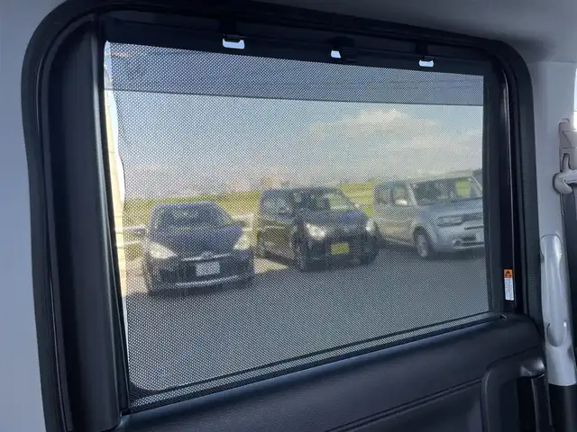 スズキ スペーシア カスタム HYBRID GS 佐賀県 2020(令2)年 2万km ムーンライトバイオレットPM 7インチ純正SDナビ/（FM/AM/CD/DVD/フルセグ/Bluetooth）/バックカメラ/片側パワースライドドア/ドライブレコーダー/ETC/運転席シートヒーター/電動格納ミラー/ステアリングスイッチ/オートライト/LEDヘッドライト/フロントフォグ/オートエアコン/純正14インチアルミ/純正ドアバイザー/純正フロアマット/デュアルセンサーブレーキサポート/アイドリングストップ