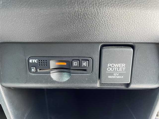 ホンダ Ｎ ＢＯＸ カスタム G Lパッケージ 宮城県 2016(平28)年 8.9万km スマートブラック (株)IDOMが運営する【じしゃロン仙台店】の自社ローン専用車両になりますこちらは現金またはオートローンご利用時の価格です。自社ローンご希望の方は別途その旨お申付け下さい/社外ナビ/パワースライドドア/ETC/バックカメラ/スマートキー/プッシュスタート/ドアバイザー/ドアミラーウインカー