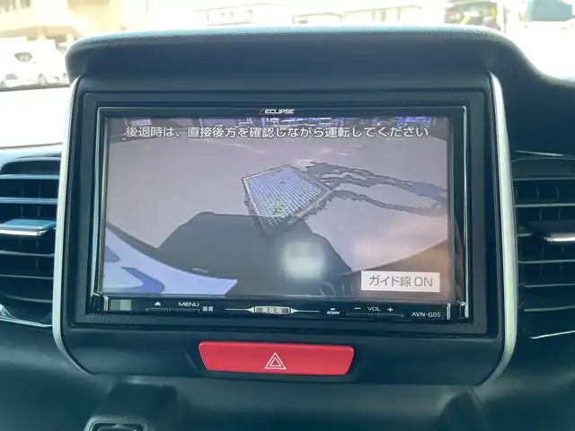 ホンダ Ｎ ＢＯＸ カスタム G Lパッケージ 宮城県 2016(平28)年 8.9万km スマートブラック (株)IDOMが運営する【じしゃロン仙台店】の自社ローン専用車両になりますこちらは現金またはオートローンご利用時の価格です。自社ローンご希望の方は別途その旨お申付け下さい/社外ナビ/パワースライドドア/ETC/バックカメラ/スマートキー/プッシュスタート/ドアバイザー/ドアミラーウインカー