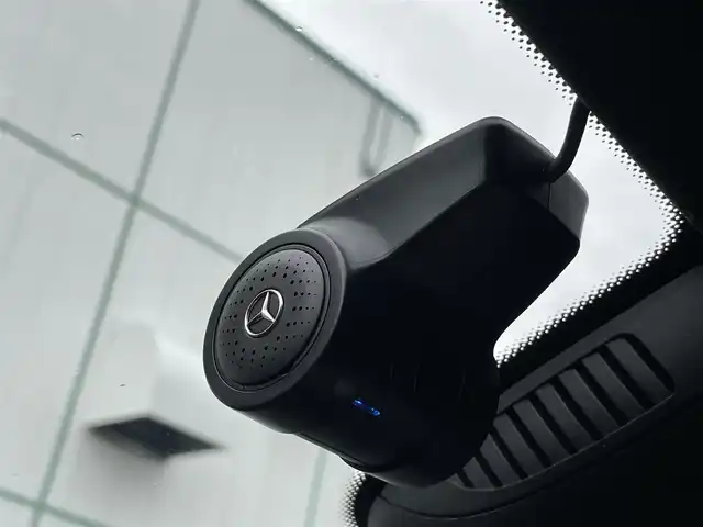 メルセデス・ベンツ Ｓ３００ ハイブリッド エクスクルーシブ 山梨県 2017(平29)年 10.9万km オブシディアンブラック 純正SDナビ/Bluetooth接続/フルセグTV/全方位カメラ/サンルーフ/ETC/全席シートヒーター/前席エアシート/前席パワーシート/ステアリングアシスト/レーンキープアシスト/クルーズコントロール/ステアリングスイッチ/純正19インチアルミホイール/スペアキー1本/取扱説明書