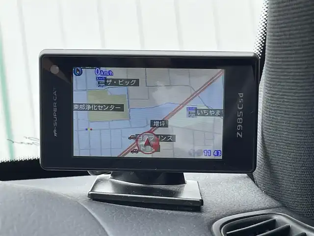 メルセデス・ベンツ Ｓ３００ ハイブリッド エクスクルーシブ 山梨県 2017(平29)年 10.9万km オブシディアンブラック 純正SDナビ/Bluetooth接続/フルセグTV/全方位カメラ/サンルーフ/ETC/全席シートヒーター/前席エアシート/前席パワーシート/ステアリングアシスト/レーンキープアシスト/クルーズコントロール/ステアリングスイッチ/純正19インチアルミホイール/スペアキー1本/取扱説明書