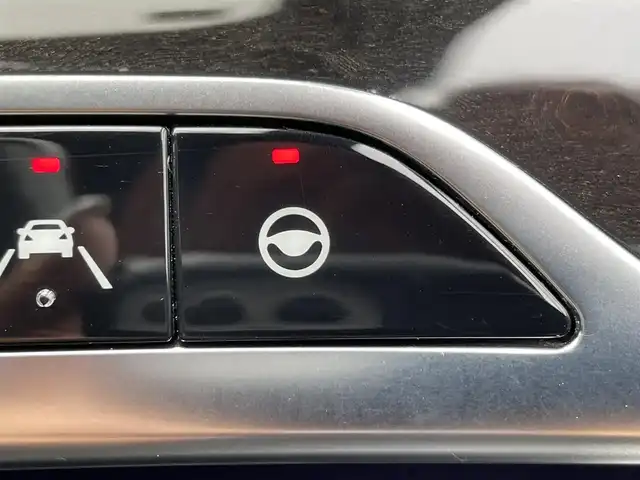 メルセデス・ベンツ Ｓ３００ ハイブリッド エクスクルーシブ 山梨県 2017(平29)年 10.9万km オブシディアンブラック 純正SDナビ/Bluetooth接続/フルセグTV/全方位カメラ/サンルーフ/ETC/全席シートヒーター/前席エアシート/前席パワーシート/ステアリングアシスト/レーンキープアシスト/クルーズコントロール/ステアリングスイッチ/純正19インチアルミホイール/スペアキー1本/取扱説明書