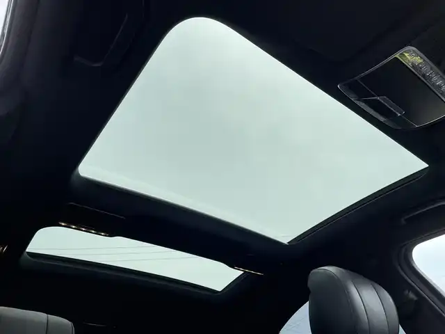 メルセデス・ベンツ Ｓ３００ ハイブリッド エクスクルーシブ 山梨県 2017(平29)年 10.9万km オブシディアンブラック 純正SDナビ/Bluetooth接続/フルセグTV/全方位カメラ/サンルーフ/ETC/全席シートヒーター/前席エアシート/前席パワーシート/ステアリングアシスト/レーンキープアシスト/クルーズコントロール/ステアリングスイッチ/純正19インチアルミホイール/スペアキー1本/取扱説明書