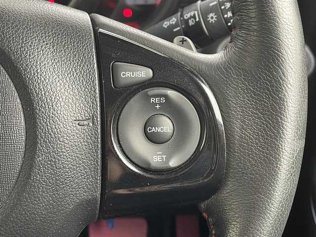 ホンダ Ｎ ＢＯＸ 2トーン カスタム ターボSSパッケージ 岐阜県 2014(平26)年 7.6万km プレミアムホワイトパール (株)IDOMが運営する【じしゃロン多治見店】の自社ローン専用車両になります。こちらは現金またはオートローンご利用時の価格です。自社ローンご希望の方は別途その旨お申付け下さい。/社外9インチナビ/　（Bluetooth/DVD/フルセグ）/クルーズコントロール/両側パワースライドドア/衝突軽減ブレーキ/バックカメラ/オートライト/フォグランプ/パドルシフト/ドライブレコーダー/ETC/社外グリル/社外テールランプ