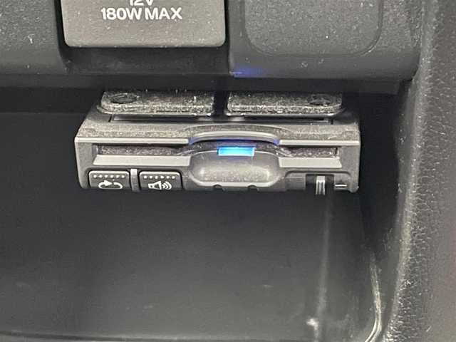 ホンダ Ｎ ＢＯＸ 2トーン カスタム ターボSSパッケージ 岐阜県 2014(平26)年 7.6万km プレミアムホワイトパール (株)IDOMが運営する【じしゃロン多治見店】の自社ローン専用車両になります。こちらは現金またはオートローンご利用時の価格です。自社ローンご希望の方は別途その旨お申付け下さい。/社外9インチナビ/　（Bluetooth/DVD/フルセグ）/クルーズコントロール/両側パワースライドドア/衝突軽減ブレーキ/バックカメラ/オートライト/フォグランプ/パドルシフト/ドライブレコーダー/ETC/社外グリル/社外テールランプ