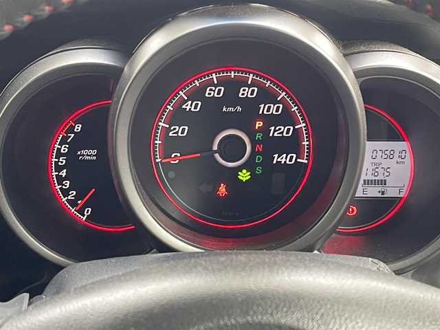 ホンダ Ｎ ＢＯＸ 2トーン カスタム ターボSSパッケージ 岐阜県 2014(平26)年 7.6万km プレミアムホワイトパール (株)IDOMが運営する【じしゃロン多治見店】の自社ローン専用車両になります。こちらは現金またはオートローンご利用時の価格です。自社ローンご希望の方は別途その旨お申付け下さい。/社外9インチナビ/　（Bluetooth/DVD/フルセグ）/クルーズコントロール/両側パワースライドドア/衝突軽減ブレーキ/バックカメラ/オートライト/フォグランプ/パドルシフト/ドライブレコーダー/ETC/社外グリル/社外テールランプ