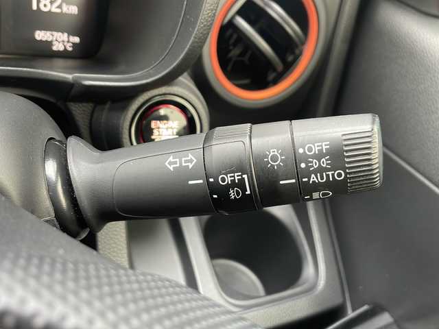ホンダ Ｎ ＯＮＥ RS 東京都 2020(令2)年 5.6万km プレミアムイエローパールⅡ 純正8型ナビ/（CD/USB/BT/フルセグ）/6MT/バックカメラ/シートヒーター/ETC/衝突被害軽減ブレーキ/レーダークルーズコントロール/レーンキープアシスト/LEDヘッドライト/アルミペダル/オートライト/ウィンカー付き電動格納ミラー/プッシュスタート/リアスポイラー
