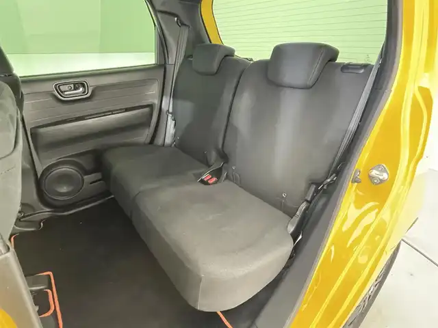 ホンダ Ｎ ＯＮＥ RS 滋賀県 2020(令2)年 5.6万km プレミアムイエローパールⅡ 純正8型ナビ/【Bluetooth/CD/DVD/フルセグTV】/6MT/バックカメラ/レーダークルーズコントロール/レーンキープアシスト/リアソナー/LEDヘッドライト/オートマチックハイビーム/D/Nシートヒーター/電動パーキングブレーキ/ビルトインETC2.0/衝突被害軽減ブレーキ/プッシュスタート/スマートキー