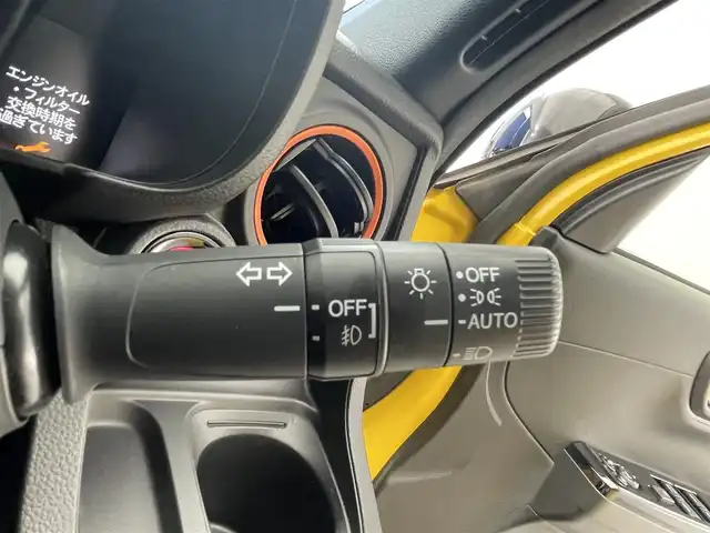 ホンダ Ｎ ＯＮＥ RS 滋賀県 2020(令2)年 5.6万km プレミアムイエローパールⅡ 純正8型ナビ/【Bluetooth/CD/DVD/フルセグTV】/6MT/バックカメラ/レーダークルーズコントロール/レーンキープアシスト/リアソナー/LEDヘッドライト/オートマチックハイビーム/D/Nシートヒーター/電動パーキングブレーキ/ビルトインETC2.0/衝突被害軽減ブレーキ/プッシュスタート/スマートキー