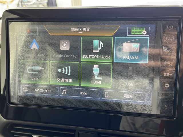 三菱 デリカミニ T プレミアム リミテッド ED 岐阜県 2025(令7)年 0.1千km 緑Ⅱ 届出済未使用車/9型ディスプレイオーディオ/Bluetooth/AppleCarPlay/HDMI/全方位カメラ/両側パワースライドドア/レーダークルーズコントロール/純正アルミホイール/シートヒーター（運転席・助手席）/ステアリングヒーター/革巻きステアリング/ステアリングスイッチ/ETC/プッシュスタート/スマートキー/スペアキー