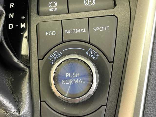 トヨタ ＲＡＶ４ G Zパッケージ 岩手県 2022(令4)年 4.6万km ホワイトパールクリスタルシャイン ４WD/モデリスタエアロ/パノラマムーンルーフ/パノラミックビューモニター/マルチテレインセレクト/ハンズフリーパワーバックドア/トヨタセーフティセンス/レーダークルーズコントロール/レーントレーシングアシスト/オートマチックハイビーム/プリクラッシュセーフティ/ロードサインアシスト/クリアランスソナー/横滑り防止装置/ダウンヒルアシスト/パワーシート/シートヒーター/シートベンチレーション/ステアリングヒーター/純正ディスプレイオーディオ/ETC2.0/LEDヘッドランプ/純正19インチアルミホイール