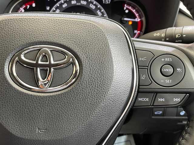 トヨタ ＲＡＶ４ G Zパッケージ 岩手県 2022(令4)年 4.6万km ホワイトパールクリスタルシャイン ４WD/モデリスタエアロ/パノラマムーンルーフ/パノラミックビューモニター/マルチテレインセレクト/ハンズフリーパワーバックドア/トヨタセーフティセンス/レーダークルーズコントロール/レーントレーシングアシスト/オートマチックハイビーム/プリクラッシュセーフティ/ロードサインアシスト/クリアランスソナー/横滑り防止装置/ダウンヒルアシスト/パワーシート/シートヒーター/シートベンチレーション/ステアリングヒーター/純正ディスプレイオーディオ/ETC2.0/LEDヘッドランプ/純正19インチアルミホイール