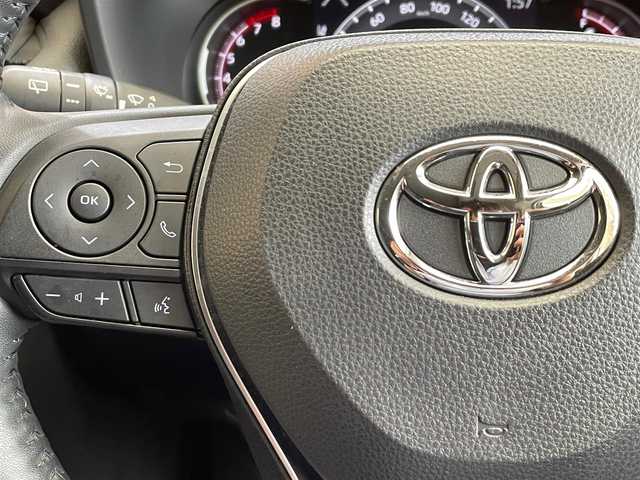 トヨタ ＲＡＶ４ G Zパッケージ 岩手県 2022(令4)年 4.6万km ホワイトパールクリスタルシャイン ４WD/モデリスタエアロ/パノラマムーンルーフ/パノラミックビューモニター/マルチテレインセレクト/ハンズフリーパワーバックドア/トヨタセーフティセンス/レーダークルーズコントロール/レーントレーシングアシスト/オートマチックハイビーム/プリクラッシュセーフティ/ロードサインアシスト/クリアランスソナー/横滑り防止装置/ダウンヒルアシスト/パワーシート/シートヒーター/シートベンチレーション/ステアリングヒーター/純正ディスプレイオーディオ/ETC2.0/LEDヘッドランプ/純正19インチアルミホイール