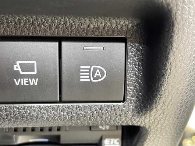 トヨタ ＲＡＶ４ G Zパッケージ 岩手県 2022(令4)年 4.6万km ホワイトパールクリスタルシャイン ４WD/モデリスタエアロ/パノラマムーンルーフ/パノラミックビューモニター/マルチテレインセレクト/ハンズフリーパワーバックドア/トヨタセーフティセンス/レーダークルーズコントロール/レーントレーシングアシスト/オートマチックハイビーム/プリクラッシュセーフティ/ロードサインアシスト/クリアランスソナー/横滑り防止装置/ダウンヒルアシスト/パワーシート/シートヒーター/シートベンチレーション/ステアリングヒーター/純正ディスプレイオーディオ/ETC2.0/LEDヘッドランプ/純正19インチアルミホイール