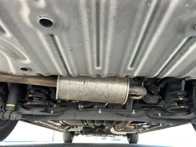 日産 セレナ ハイウェイスター プロパイロットED 佐賀県 2017(平29)年 9.5万km マルーンレッド プロパイロット/エマージェンシーブレーキ/前後ソナー/純正9インチSDナビ/・バックカメラ/・フルセグTV/BT/CD/DVD/フリップダウンモニター/両側パワースライドドア/純正16インチAW/LEDヘッドライト/フォグランプ/オートライト/ETC2.0/プッシュスタート/リアサンシェード/保証書