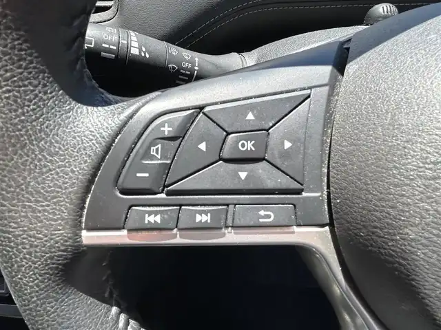 日産 セレナ ハイウェイスター プロパイロットED 佐賀県 2017(平29)年 9.5万km マルーンレッド プロパイロット/エマージェンシーブレーキ/前後ソナー/純正9インチSDナビ/・バックカメラ/・フルセグTV/BT/CD/DVD/フリップダウンモニター/両側パワースライドドア/純正16インチAW/LEDヘッドライト/フォグランプ/オートライト/ETC2.0/プッシュスタート/リアサンシェード/保証書