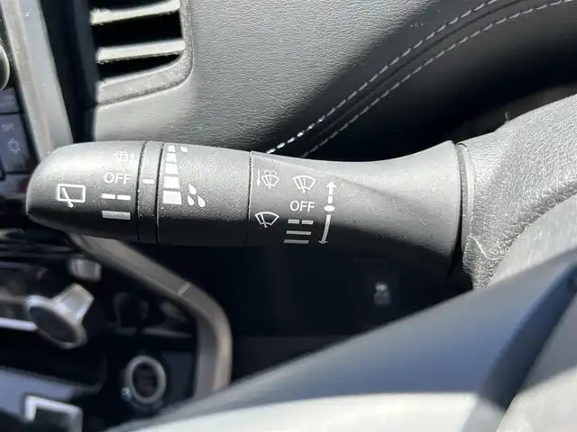 日産 セレナ ハイウェイスター プロパイロットED 佐賀県 2017(平29)年 9.5万km マルーンレッド プロパイロット/エマージェンシーブレーキ/前後ソナー/純正9インチSDナビ/・バックカメラ/・フルセグTV/BT/CD/DVD/フリップダウンモニター/両側パワースライドドア/純正16インチAW/LEDヘッドライト/フォグランプ/オートライト/ETC2.0/プッシュスタート/リアサンシェード/保証書
